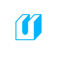 La Boîte d'urbanisme logo - Similar company to Association Québécoise D'Urbanisme