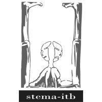 Studi Teater Mahasiswa ITB logo - Similar company to Inddes-Itb