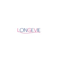 Longévie logo - Similar company to Romatic