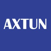 Axtun Automação Ltda logo - Similar company to Tecniwer