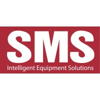 Guangdong SMS Intelligent Equipment Co., Ltd. logo - Similar company to Stropower