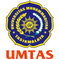 Universitas Muhammadiyah Tasikmalaya logo - Similar company to Maraville Studio