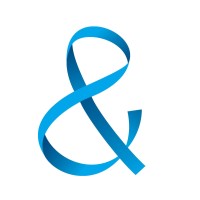 Familienpakt Bayern logo - Similar company to Bwt Bayerische Wirtschaftstreuhand Gmbh