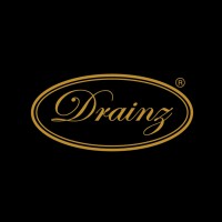 Drainz logo - Similar company to Watchype