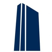 Progressive Property Management Ltd. logo - Similar company to Prokey Living
