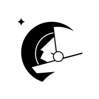 Girişim Kur logo - Similar company to Api Maker