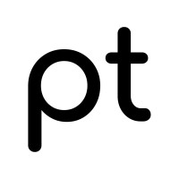 Plastictox UK Ltd logo - Similar company to Plastictox