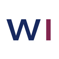 Wimmer Impact logo - Similar company to Winkk