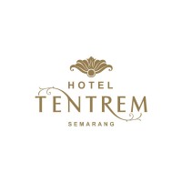 Hotel Tentrem Semarang logo - Similar company to Sixty Nine Services