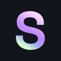 Showday logo - Similar company to Guguchu