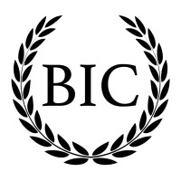 Business & Investment Club logo - Similar company to Finance Association Uc3M