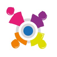 Stichting Bram Ridderkerk logo - Similar company to Dots2Connect