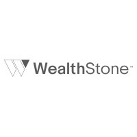WealthStone LLC logo - Similar company to Corry Group
