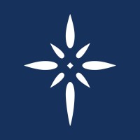 Sisters Of Charity Foundation Of Cleveland