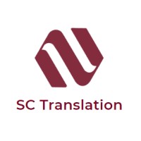 Sc Translation