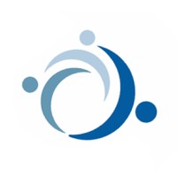 Asset Based Consulting logo - Similar company to Empowering Differences