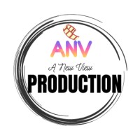 ANV PRODUCTION logo - Similar company to Fourdotinfinity