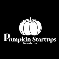 Pumpkin Startups logo - Similar company to Startups Store