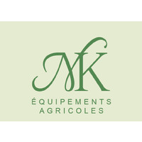 MK ARCHITECTURE ANIMAUX AGRICULTURE logo - Similar company to Obst