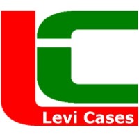 Centro Levi Cases - Università di Padova logo - Similar company to Hessic Technologies