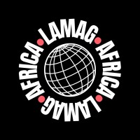 LAMag (Le'Afrinique)