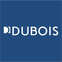 Dubois Inmobiliaria logo - Similar company to Inmobiliaria Martabid