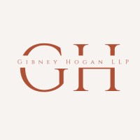 Gibney Hogan LLP logo - Similar company to Cara Global