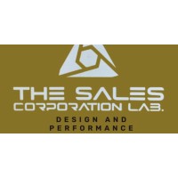 The Sales Corporation Lab. logo - Similar company to Gestores Tecnológicos Sac