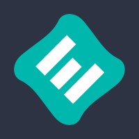 Ethos Financial Planning logo - Similar company to Legacy Care Wealth