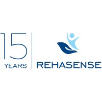 Rehasense Group logo - Similar company to Enhance Mobility Group