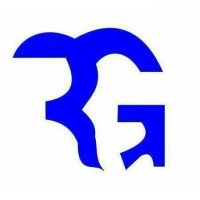 RG Facade Solutions logo - Similar company to Swiftframe
