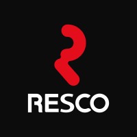 Resco El Salvador logo - Similar company to Fointer S.A. De C.V.