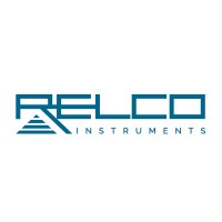 RELCO Instruments logo - Similar company to Mbf Spain