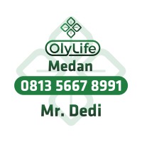 Call 0813 5667 8991, Olylife Medan logo - Similar company to Call 0811 4481 911, Olylife Indonesia
