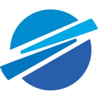 Laboratorio Ecotech logo - Similar company to Amideva Laboratorio