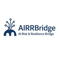 AIRRBridge logo - Similar company to Aibridge Tech Solutions, Llc