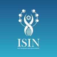 ISIN ايسن logo - Similar company to Al-Basrah Hospital