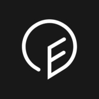Wehealed logo - Similar company to 클랩 Clap