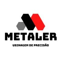 Metaler logo - Similar company to Prclt