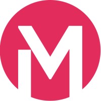 MusicSapiens logo - Similar company to Babele Odv