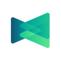 Ada Mode logo - Similar company to Servzon