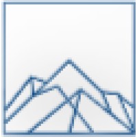 Antero Pharma Consulting Inc logo - Similar company to Tada Consulting Inc.