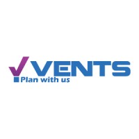 Yvents s.r.o logo - Similar company to Nitech Romania