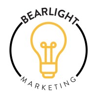 Bearlight Marketing logo - Similar company to Ourgov