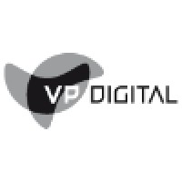 Vp Digital - Vp Healthcare