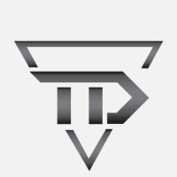 TD Images Inc. logo - Similar company to Td Images