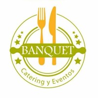 Banquet logo - Similar company to Banquet