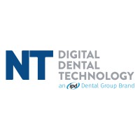 NT Dental (NT-Trading) logo - Similar company to Elos Medtech
