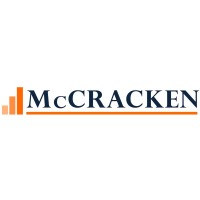 McCracken logo - Similar company to Credit Technologies, Inc.