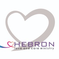 Hebron Love and Care Centre (A HOME FOR SENIOR CITIZENS) logo - Similar company to A-Urora Digital